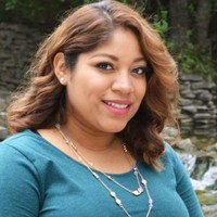 Falcon Holdings Management LLC. Employee Nancy Dimas's profile photo