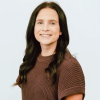 Ashley Svendgard Email & Phone Number
