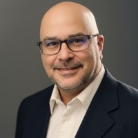 Concentrix Employee Scott Dall's profile photo