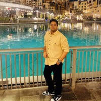Sahil Gupta Email & Phone Number
