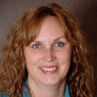 Elign Consulting Employee Jenny Buhring's profile photo