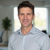 Reputation Rhino Employee Kristopher Jackson's profile photo