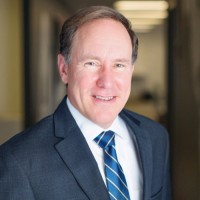John Passauer Email & Phone Number