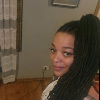 Chaka Bailey-Robinson Email & Phone Number