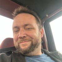 Aaron Smith Email