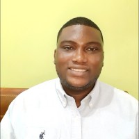Tropack Employee Marconis Montaño's profile photo