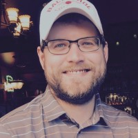 Emerson Enterprises Unlimited, LLC Employee Mike Scanlon's profile photo