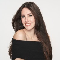 Alandra Maka Email & Phone Number