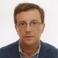 Caetano Coatings, S.A. Employee Antonio M Garcia's profile photo