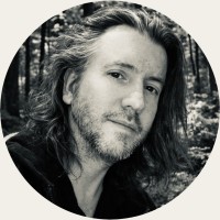 BNL (UK) Ltd Employee Mark G.'s profile photo