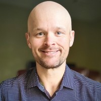 DataScout, LLC Employee Matt Himsl's profile photo