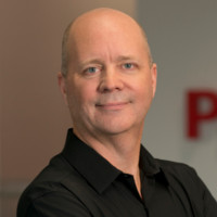 Parts Town Employee David Wenger's profile photo