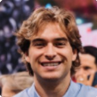 Sam Richardson Email