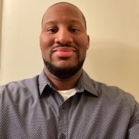 Matthew Hurtt Email & Phone Number