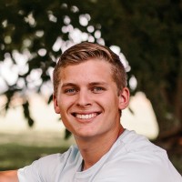 Northwest Motion Inc. Employee Heston Bain's profile photo