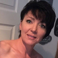 SRT Marine Systems plc Employee Karla Harris-Hignett's profile photo