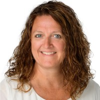 Realty Growth Inc Employee Leigh Peltoma's profile photo