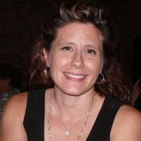 XingImaging Employee Tracy Doty's profile photo