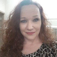 Joani Lee Email & Phone Number