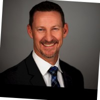 Brian Bradley Email & Phone Number