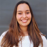 Colégio Santo André Employee Tatiana Santos's profile photo