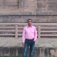 Sanjay Singh Email & Phone Number