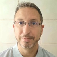 Gm Concept Employee Christophe Dupas's profile photo