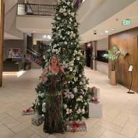 Seabreeze Management Company, Inc. Employee Laura Ravazza's profile photo