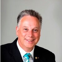 Richard Trigg Email