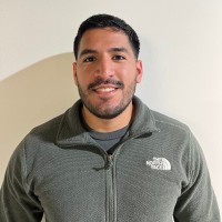 Joel Cisneros Email