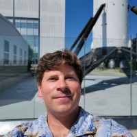 Jeff Stewart's profile photo