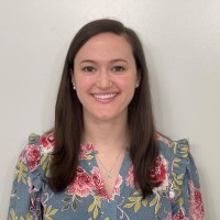 Ascension Technologies, LLC Employee Stephanie Bradford's profile photo