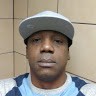 Larry Green Email & Phone Number