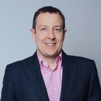 Josep Solé Email & Phone Number