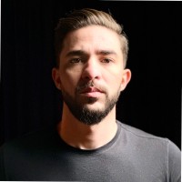 Abrão Filho Banking & Câmbio Employee Luan Almeida's profile photo