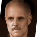 GMHC Employee Stephen Karpiak's profile photo