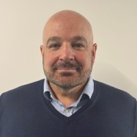 Daniel de Faria Email & Phone Number