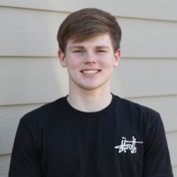 Emerson Miller Email