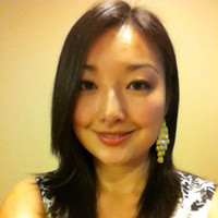 Garlock Family of Companies Employee Pu Demarco's profile photo
