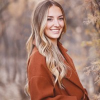 STAR Medical Auditing Services Employee Paula Rothschiller's profile photo