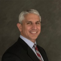 Allen Khademi Email & Phone Number