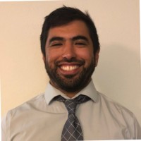 Avalon BioVentures Employee David Barry's profile photo