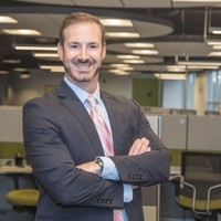 Ryan King Email & Phone Number