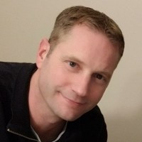 Smartcon Solutions LLC Employee Sobanko Michael's profile photo