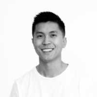 Alan Li Email & Phone Number