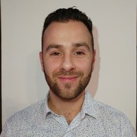 Nicolas Salvador Email