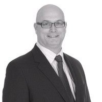 Nico Ackermann Email