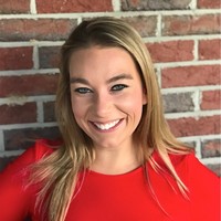 Ashley Scholl Email & Phone Number