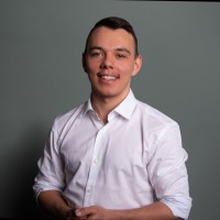 Rosario Barone Email