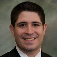 Levin & Perconti Employee Seth Cardeli's profile photo
